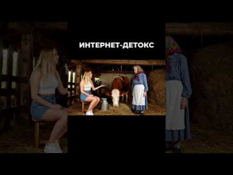 Как создать мини-сериал в Telegram за пару минут с помощью нейросети VEO3