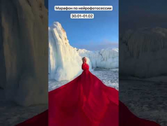 Марафон на ТГ  Белькова на проводе t.me/belkovamarianna #марианнабелькова #нейросети #недвижимость