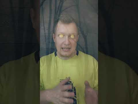 Нужен ли креатив в дизайне? Нужен ли креатив в дизайне?