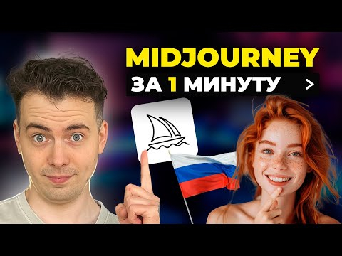 Миджорни как пользоваться новичку? Миджорни как пользоваться новичку?