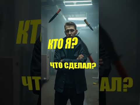 Представь какое крутое я бы сделал видео, если бы в ютубе были описания, просто представь!