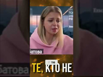 Рекрутинг 2024: ИИ меняет правила игры навсегда! #shorts