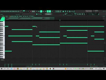 Ловлю вдохновение. Секреты Красивой гармонии.
