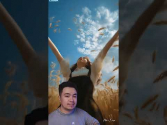 когда уже выйдет SORA?