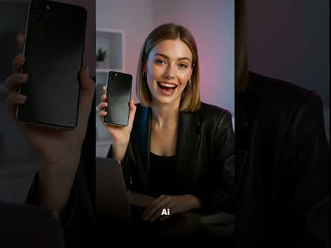 Генерация 3D-букв с разными текстурами и цветами с помощью Telegram-бота Yes Ai