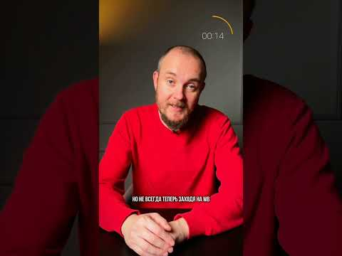 ИИ уже везде! От рекомендаций в соцсетях до виртуальных примерочных в онлайн-магазинах #нейросети ИИ уже везде! От рекомендаций в соцсетях до виртуальных примерочных в онлайн-магазинах #нейросети
