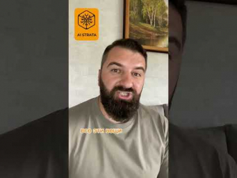 ИИ мифы не работают в бизнесе