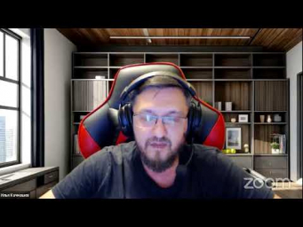 ChatGpt и Stable Diffusion: Нейросети, которые меняют мир