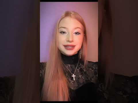 Врываемся в рекомендации с помощью ИИ!