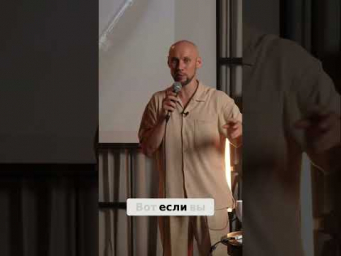 Нейросеть тупит? 2 правила, чтобы она тебя понимала! #shorts