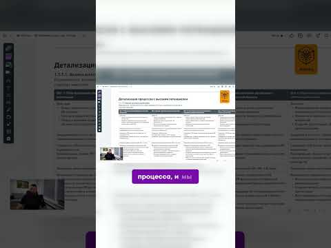 Внедрение ИИ в бизнес  уникальные идеи и стратегии  #искусственныйинтеллект #ии #aistrata