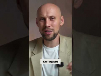 GPT чаты: какие выбрать? Оригинальные vs неоригинальные!
