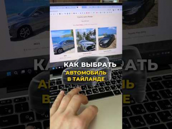 Я очень часто использую ChatGPT в обычной жизни) ведь это КЛАДЕЗЬ аналитики и информации)