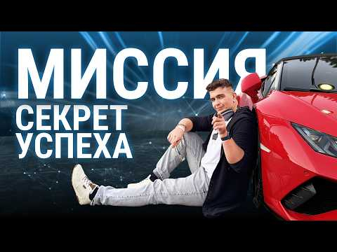 ПРОМТ для бизнеса: секреты Apple, Tesla и Nike! (МНЕ ЭТО ПОДСКАЗАЛА НЕЙРОСЕТЬ)