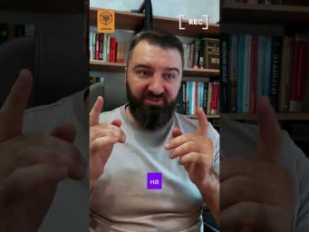 #чатбот #ии #искусственныйинтеллект #notebooklm #chatgpt #claude #иивбизнесе