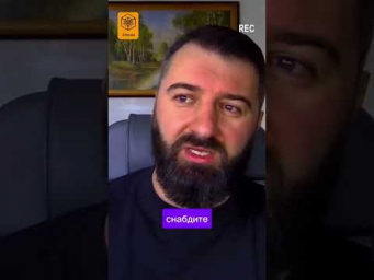 #claude #ИИ #ИскусственныйИнтеллект #AI #УправлениеПроектами #chatgpt