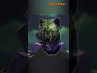Stable Video 3D 