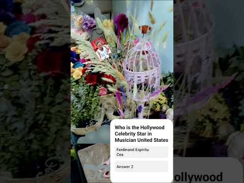 https://youtube.com/clip/UgkxCR2WgY_NzZYkZel7Y2LLWWgA7HI0lUj0?si=SU7omjzU0hJh2dwL https://youtube.com/clip/UgkxCR2WgY_NzZYkZel7Y2LLWWgA7HI0lUj0?si=SU7omjzU0hJh2dwL