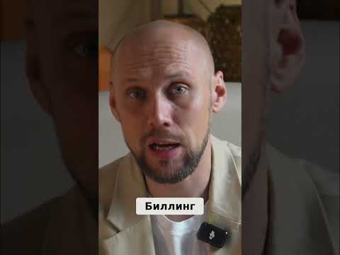 Виртуальная карта для подписок: Простая инструкция и промокод! #shorts Виртуальная карта для подписок: Простая инструкция и промокод! #shorts