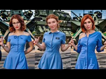 Замена любого объекта! Yolov8 и Сегментация.