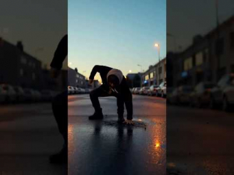Бесплатный курс по SORA 2