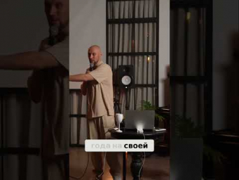 Нейросети: Как Я УТРОИЛ ЗАРПЛАТУ за МЕСЯЦ! #shorts