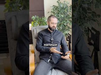 Ну и чего ты ждал?