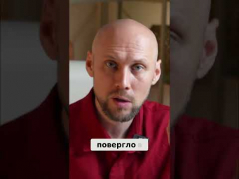 Опасная нейросеть: Курцвейл и Харари предупреждали! Смотри! #shorts