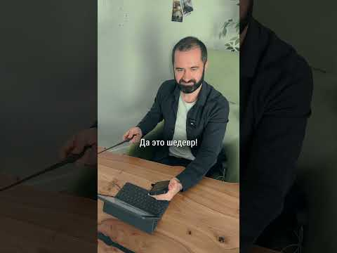 Флирт на языке Хогвартса Флирт на языке Хогвартса