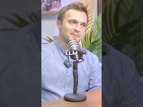За кулисами LeoGPT. Часть 2 За кулисами LeoGPT. Часть 2