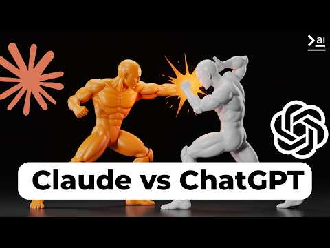 ИИ Новости: GPT5 хакер, Open AI создаст свой Neuralinc, генерация 3D миров ИИ Новости: GPT5 хакер, Open AI создаст свой Neuralinc, генерация 3D миров