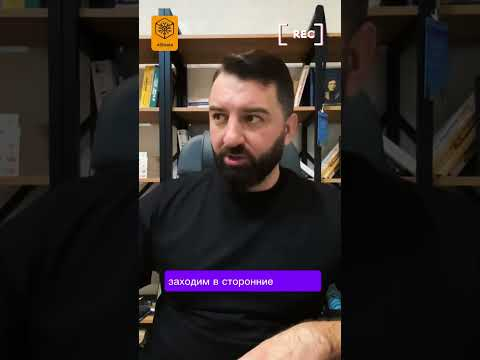 Как интегрировать ИИ (#Gemini) в #Obsidian: Ваш личный #copilot Как интегрировать ИИ (#Gemini) в #Obsidian: Ваш личный #copilot