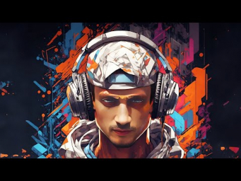 Добро пожаловать на мой ютуб канал!
