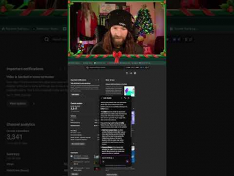 Even YouTube Doesn't Know About This New Feature!