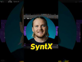 Лучшие Нейросети для видео: Обзор RunWay Gen3, Luma AI и Kling AI в SyntX