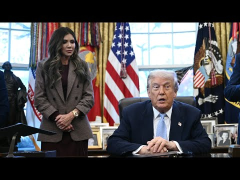 ТРАМП УБИВАЕТ ЛОТЕРЕЮ ГРИН КАРД ТРАМП УБИВАЕТ ЛОТЕРЕЮ ГРИН КАРД