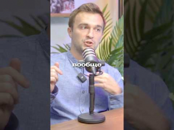 Как приумножить идею для контента, которая пришла в голову внезапно