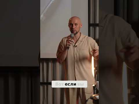 Нейросеть тупит? 2 правила, чтобы она тебя понимала! #shorts