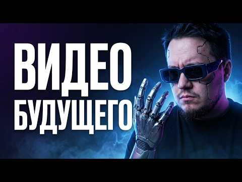 ЭТИ ФИШКИ ИИ ВИДЕО ДОЛЖЕН ЗНАТЬ КАЖДЫЙ