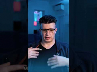 Еще больше новостей в телеграм канале, ссылка в шапке профиля #нейросети #ии