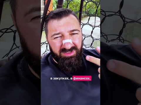 Возможно, лучший AI-проект в вашей компании клиент вообще никогда не увидит.