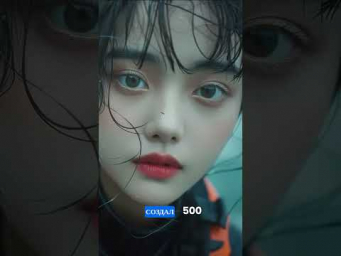 500 сцен лучший способ создания персонажей MidJourney #howtocreateaiphoto #ai