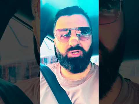 Нужен ли предпринимателю капитализм? Нужен ли предпринимателю капитализм?