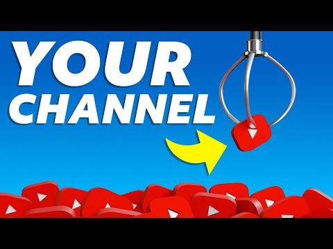 How to Get More Subscribers on YouTube - FREE LIVE CHANNEL REVIEWS How to Get More Subscribers on YouTube - FREE LIVE CHANNEL REVIEWS
