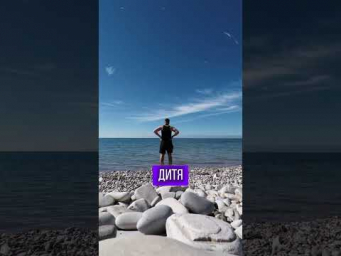ЛОКУС КОНТРОЛЯ. День 3/10