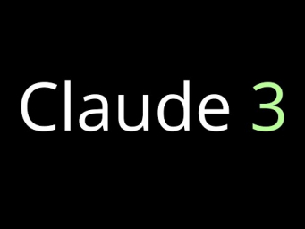 Пользуемся CLAUDE 3 бесплатно из РФ