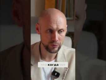 Осторожно: Скрытые Промпты в Браузерах ИИ #shorts