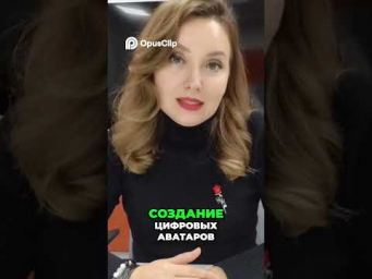Создание уникальных изображений и аватаров для соцсетей