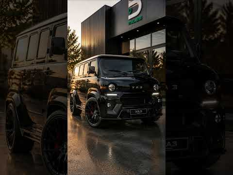 Автоваз свяжитесь со мной