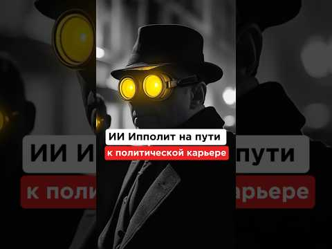 How AI Will Change Politics Forever How AI Will Change Politics Forever